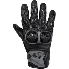 iXS, Motorradhandschuhe, Fresh 2.0 (Herren, 3XL)