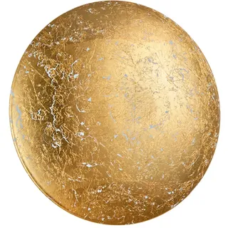 Trio Chiros (224110179) Gold