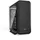 Silent Base 802 Window Black Midi Tower Schwarz