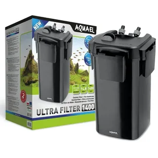 AquaEl Ultra 1400