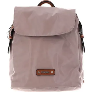 Picard Sonja City Rucksack 26 cm perle