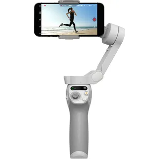 DJI Osmo Mobile SE grau (CP.OS.00000214.01)