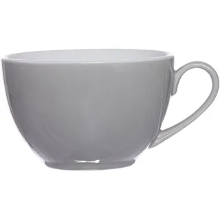Ritzenhoff & Breker Teetasse 0,2 l Grau