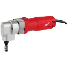 Milwaukee 4933368520 N 2 Knabber