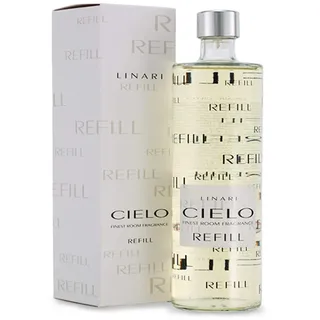 LINARI Cielo Nachfüllung 500 ml
