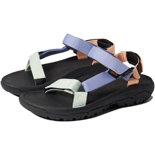 Teva Hurricane XLT 2 Damen sherbert multi 41