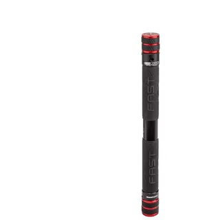 Manfrotto GimBoom