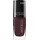 Art Couture Nagellack Farblack roasted chestnut 10 ml