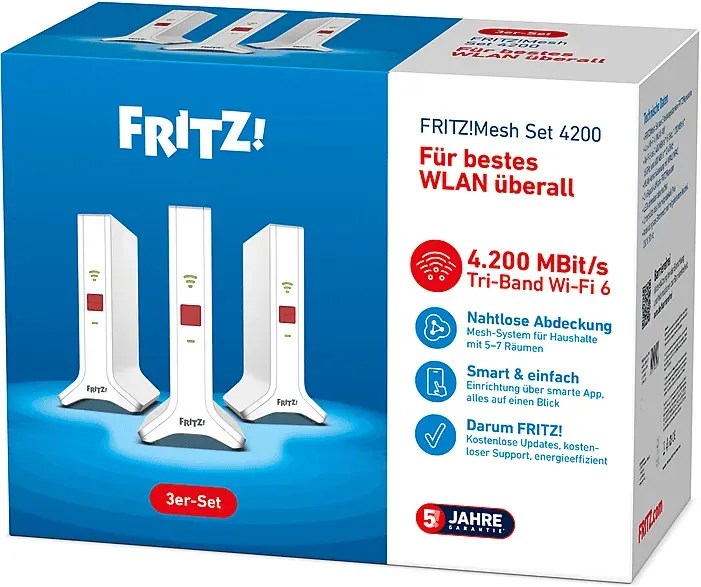 Produktbild