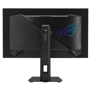 Asus ROG Strix XG27AQWMG 27"