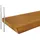 Baumkante 40 x 20 x 5
