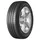 Econodrive LT 215/75R16 113/111 Reifen Sommer Transporter LLKW