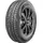 RPX-800 205/55 R16 94W