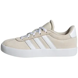 VL Court 3.0 Kids Alumina / Cloud White / Alumina 36