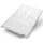 Bettdecken für Sommer und Winter warm Füllung Polyester 1 Stk tlg Bettdecke 135x200 cm 155x220 cm Aqua-Clean-Gewebe Decke