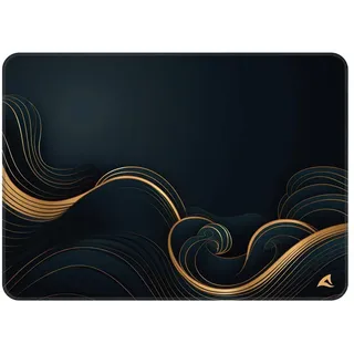 Sharkoon SKILLER SGP35 D2 L