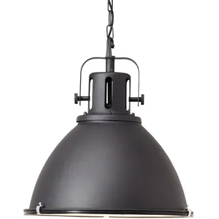 Brilliant Jesper (23770-06)