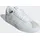 VL Court 3.0 Damen Cloud White/Cloud White/Grey One 40