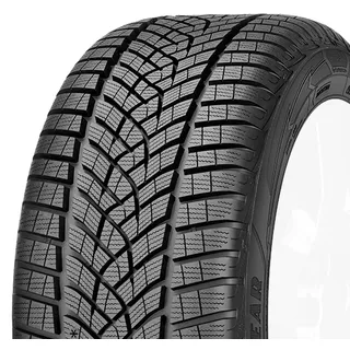 Goodyear Ultragrip Performance + RoF 225/40 R18 92V XL