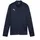 teamGOAL Trainingsjacke Navy/Persian Blue XXL