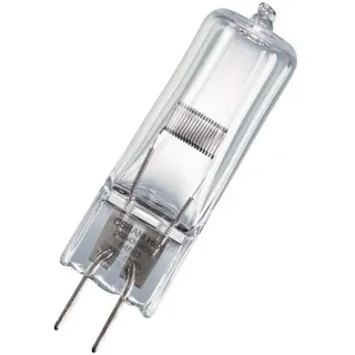 Osram EVD 64663 HLX 400W G6,35 (006741)
