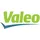 Valeo 043405
