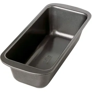 RBV Birkmann Easy Baking Kastenform Königskuchen 25 x 10,5 cm