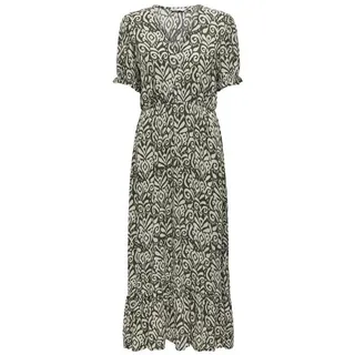 Only Maxikleid Tarmac 36