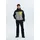 I Jacke Schwarz 58