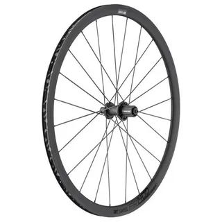 DT Swiss PR 1400 Dicut 32 mm