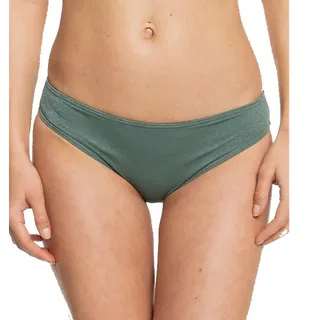 Roxy Bikini Hose Shimmer Time - M