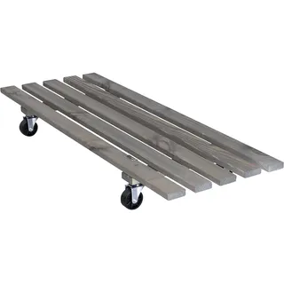 Wagner Double 79x29x8,5cm