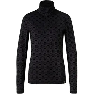 Bogner First Layer Margo Schwarz L