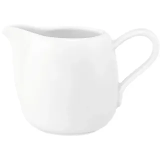 Seltmann Weiden Milchkännchen , Keramik , 260 ml , Geschirr, Kannen & Karaffen, Milchkännchen