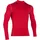 Armour Baselayer ColdGear Comp T-Shirt rot L Herren