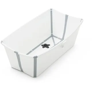 Stokke Stokke® Flexi Bath® White - Weiß