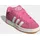 Originals Sneaker »CAMPUS 00S«, weiß