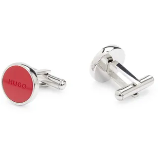 CUFFLINKS