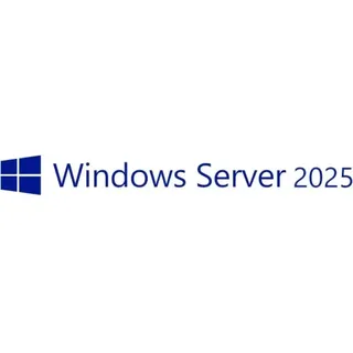 Lenovo Microsoft SQL Server 2022 Client Access License
