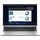 ProBook 450 G10 Intel Core i5-1334U 16 GB RAM 512 GB SSD 9X2K0ES