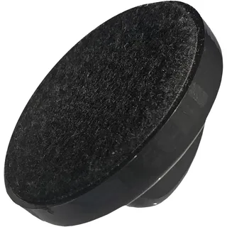 Legamaster Mini Whiteboardlöscher mit Marker-Halterung – Magnetisch & praktisch für unterwegs