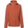 Escape Light Jacket Schwarz 36