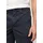 Eclipse Navy 28