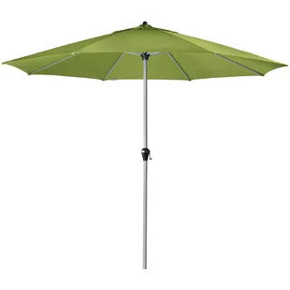 Doppler Active Ø 380 cm Grün