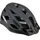 Urban Levin 52-59 cm grau 2021