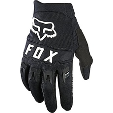 Fox Dirtpaw Ce Handschuhe