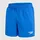 Essentials 16 Watershort Blau S