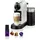 Nespresso CitiZ EN 267.WAE weiß