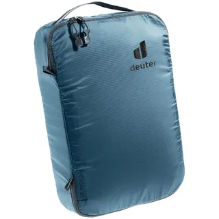Deuter Packsack Zip Pack