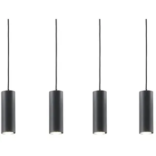 Trio Marley 4-flg. (312400432)